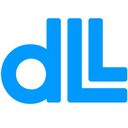 DLL