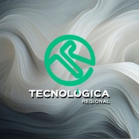 Tecnológica Regional (Centroamérica - Caribe)