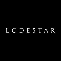 Lodestar Licensing