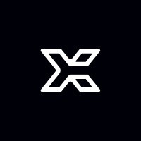 Xpanse