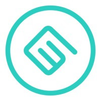 GeniusMesh