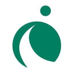 Inktel Contact Center Solutions LLC