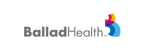 Ballad Health