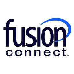 Fusion Connect