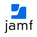 Jamf