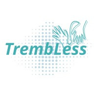TrembLess