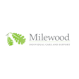 Milewood Healthcare