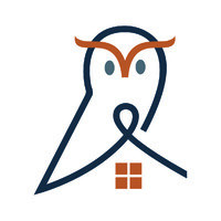 Carolina Homes Realty