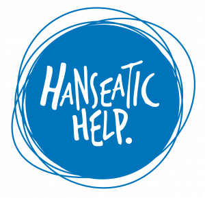 Hanseatic Help e.V.