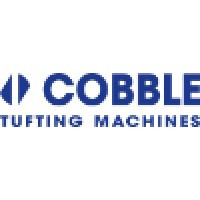 Cobble - Van de Wiele Limited