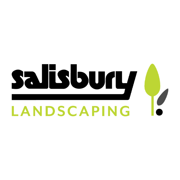 Salisbury Landscaping