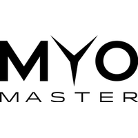 MyoMaster