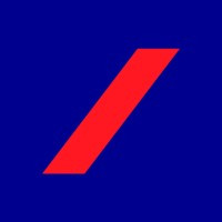 AXA Partners