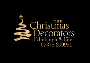 The Christmas Decorators