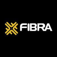 Fibra Locações e Serviços