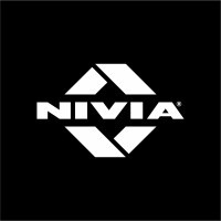 Nivia Sports