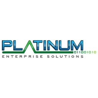 Platinum Enterprise Solutions