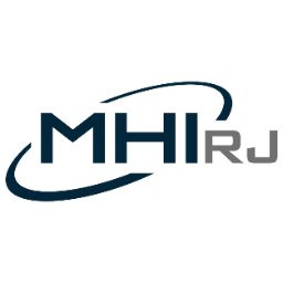 MHI RJ Aviation