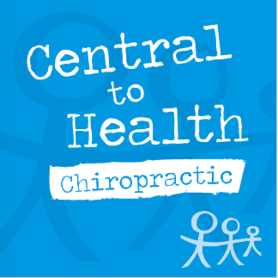 Central to Health