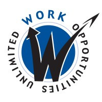 Work Opportunities Unlimited