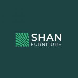 Shan Furniture