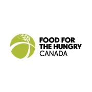 Food for the Hungry Canada
