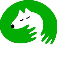 Woodgreen Pets Charity