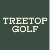 Treetop Golf