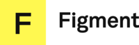 Figment