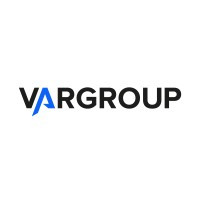 Var Group