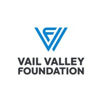 Vail Valley Foundation