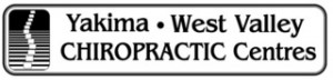 Yakima Chiropractic Centre