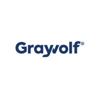 GrayWolf