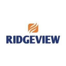 RIDGEVIEW MEDICAL CENTER