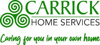 Carrick Home Services