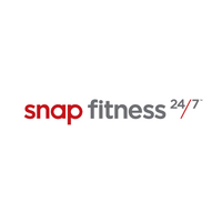 Snap Fitness