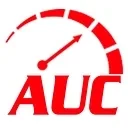 Accelerated Urgent Care