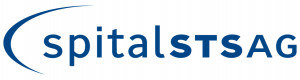 Spital STS AG