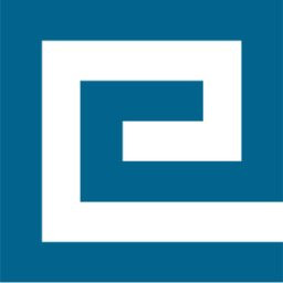 Ensolum, LLC