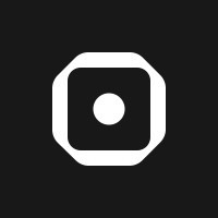 Rulebase