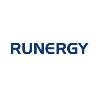 Runergy Solar
