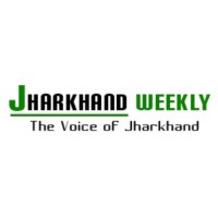 www.Jharkhandweekly.com