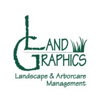 LANDGRAPHICS Landscape & Arborcare Management