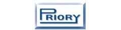 The Priory Shutter & Door Company Ltd