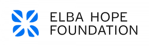 Elba Hope Foundation