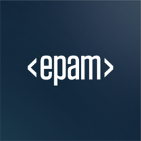 EPAM Systems