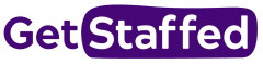 Get Staffed
