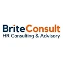 Brite Consulting