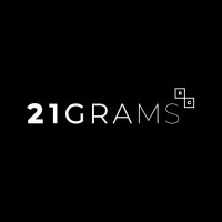 21GRAMS