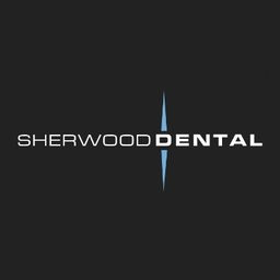 Sherwood Dental